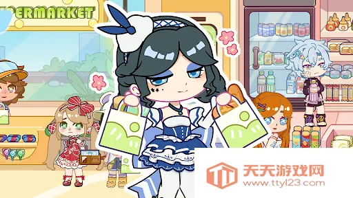 �ڴ����������޹��v1.03 ��Ѱ��ͼ0