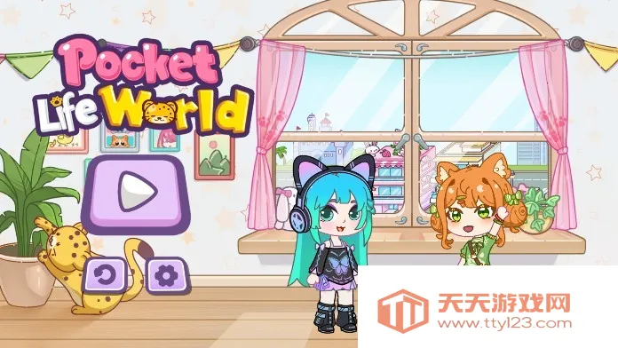 �ڴ����������޹��