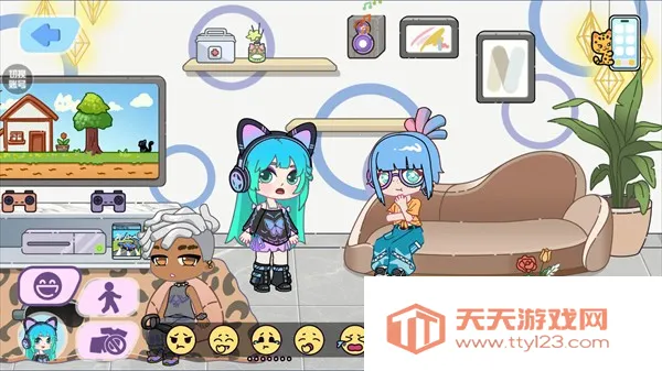 �ڴ����������޹��