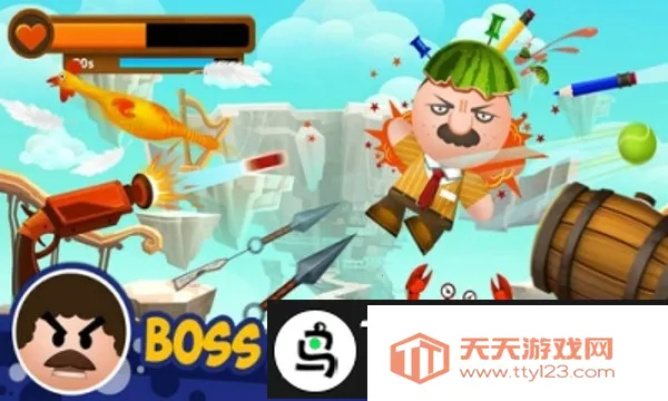 �����ϰ�4(��ѹ������Ϸ)v1.7.7 �ٷ������ͼ3