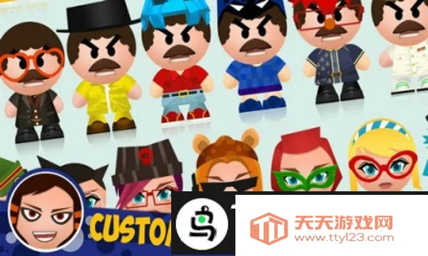 �����ϰ�4(��ѹ������Ϸ)v1.7.7 �ٷ������ͼ4