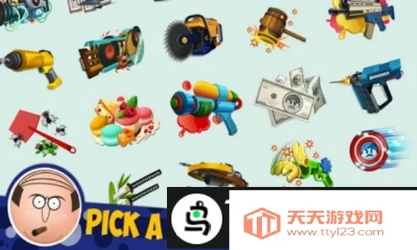 �����ϰ�4(��ѹ������Ϸ)v1.7.7 �ٷ������ͼ0