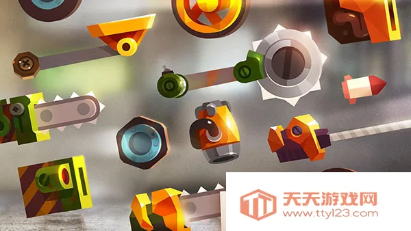 ���Ǵ���ս��������v3.22 ��׿���ͼ4