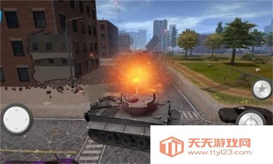 ���з���ģ����2MOD�˵�����v1.1.3 �ֻ����ͼ2