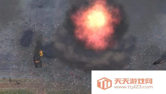 ���з���ģ����2MOD�˵�����