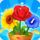 ��������(�ʻ�������Ϸ)v1.1.1 ��׿��