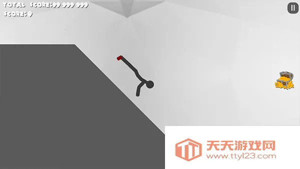 弄死火柴人无限金币版下载 弄死火柴人无限金币版下载