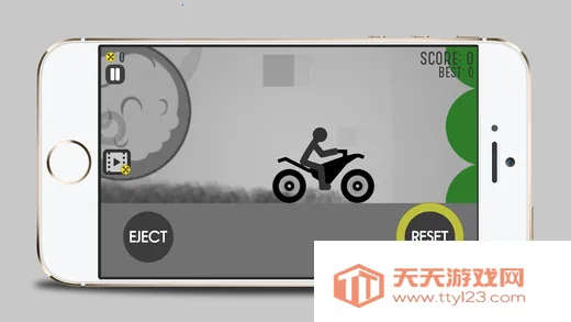 弄死火柴人无限金币版下载v3.4.0 官方正版截图0