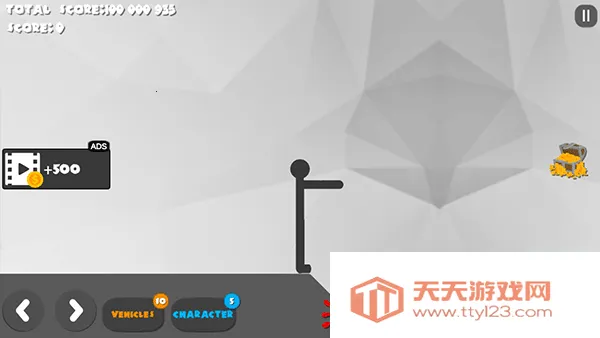 弄死火柴人无限金币版下载 弄死火柴人无限金币版下载