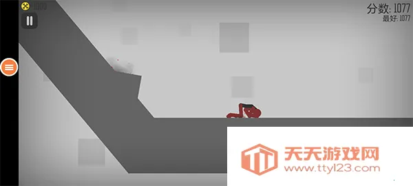 弄死火柴人无限金币版下载v3.4.0 官方正版截图2