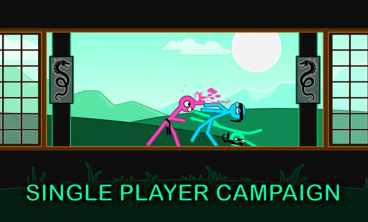 ����˻����Ծ�(����˸���Ϸ)v3941.7.3 ��׿���ͼ0