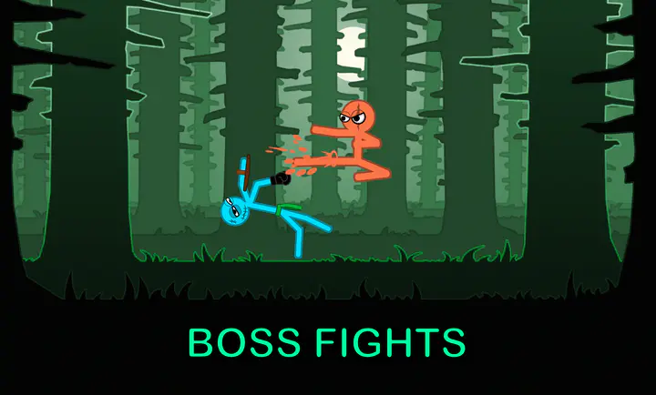 ����˻����Ծ�(����˸���Ϸ)v3941.7.3 ��׿���ͼ2