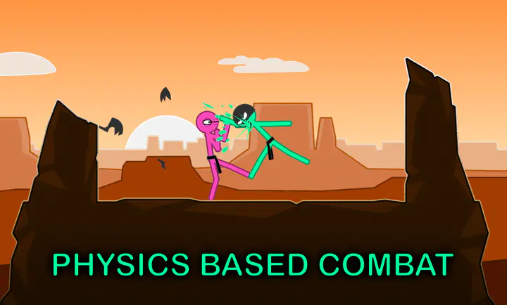 ����˻����Ծ�(����˸���Ϸ)v3941.7.3 ��׿���ͼ3