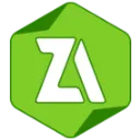zarchiver�ϰ���� v1.2.2 ��׿��