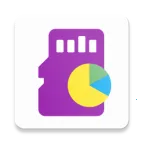 Storage Analyzer(�ֻ��洢��������) v3.6.1 �ٷ�����