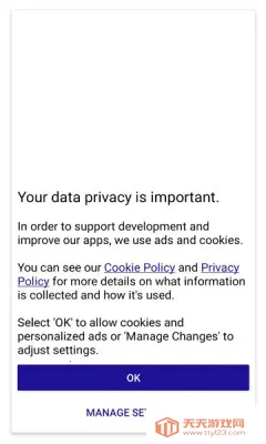 Storage Analyzer(�ֻ��洢��������)v3.6.1 �ٷ������ͼ1