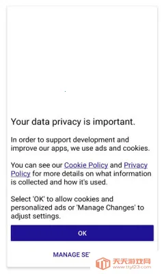 Storage Analyzer(�ֻ��洢��������)v3.6.1 �ٷ������ͼ3