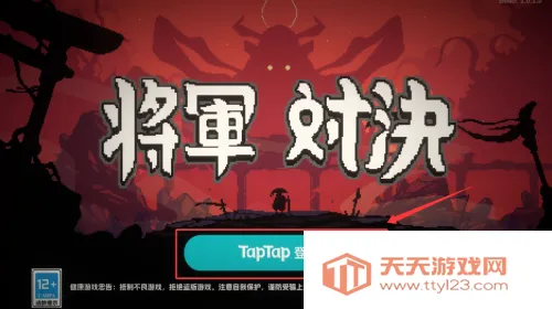 �����Ծ��������