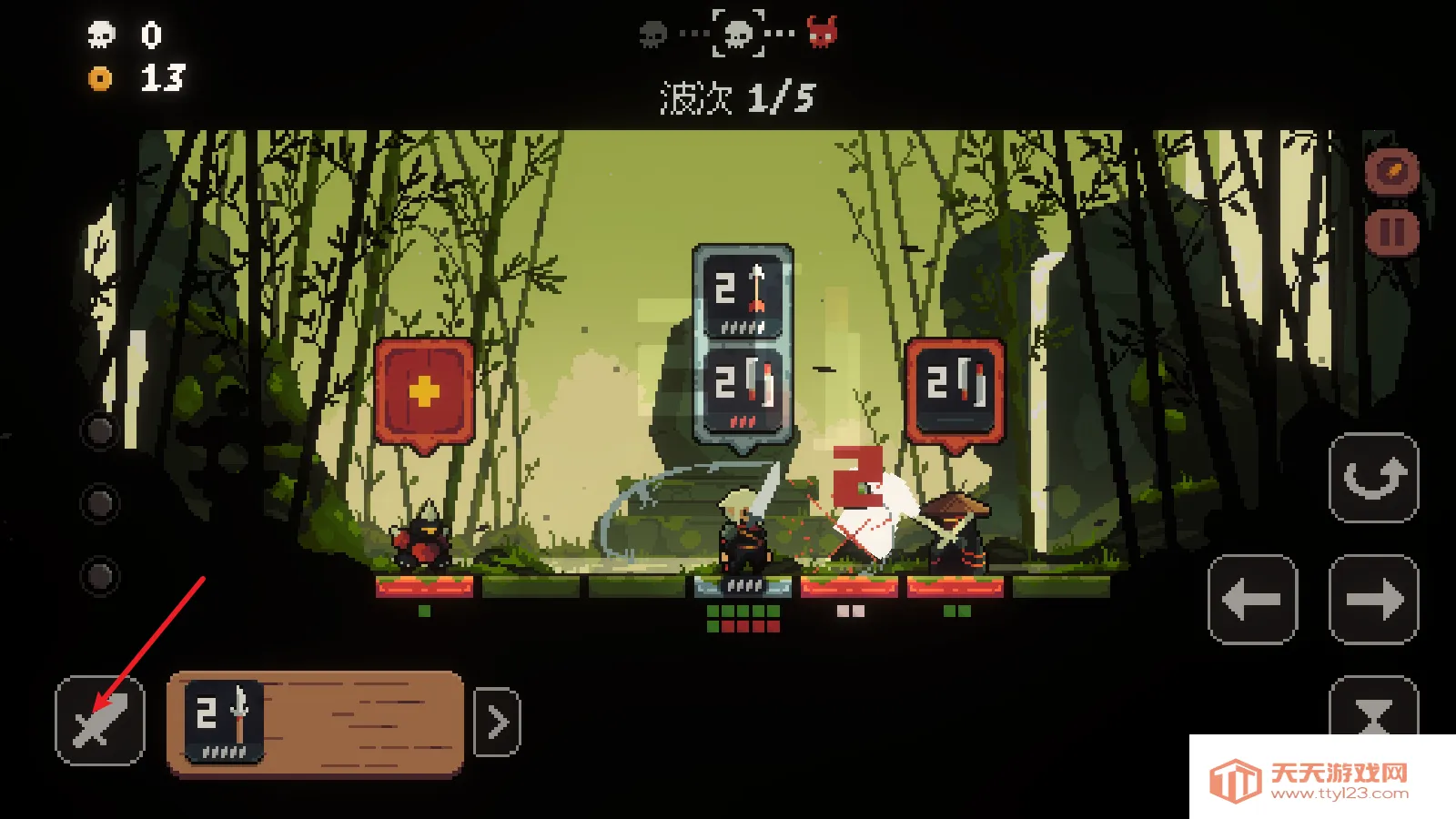 �����Ծ��������