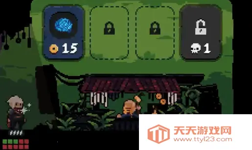 �����Ծ��������