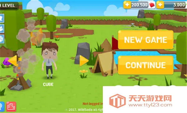 ����������ƽ��v2.9.03 ��Ѱ��ͼ0