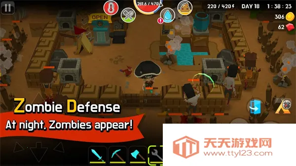 ����������ƽ��v2.9.03 ��Ѱ��ͼ4