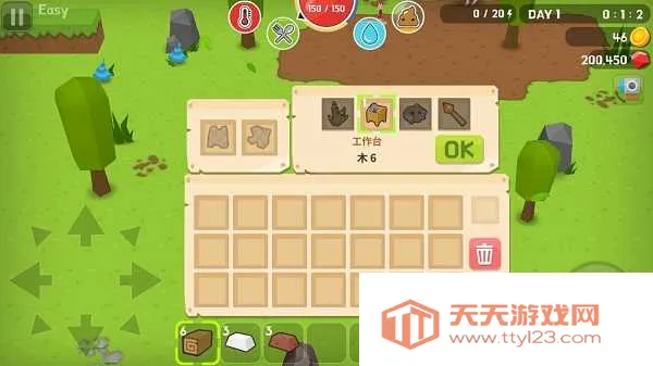 ����������ƽ��