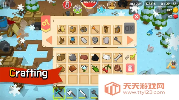 ����������ƽ��v2.9.03 ��Ѱ��ͼ3