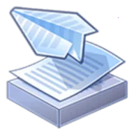 Ȥ��ӡ�߼������� v12.15.01 �ٷ�����