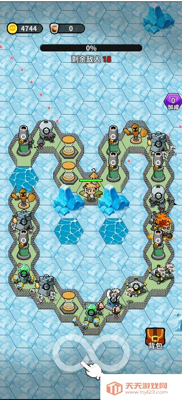 ��ˮ�ӱ�2026�ٷ����°汾v1.0 ��Ѱ��ͼ1