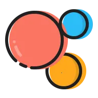 ������������°� v1.2.1 �ٷ�����