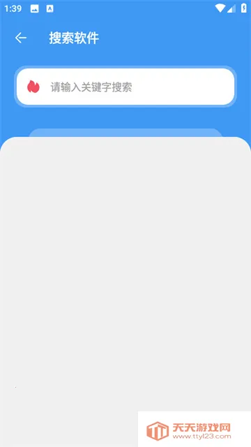 ������������°�