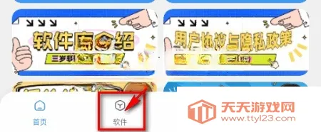 ������������°�