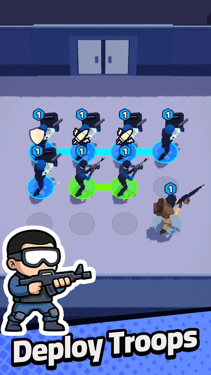 ͻ�ƶ�ȡ�����ֻ���v1.0.1 �ֻ����ͼ0