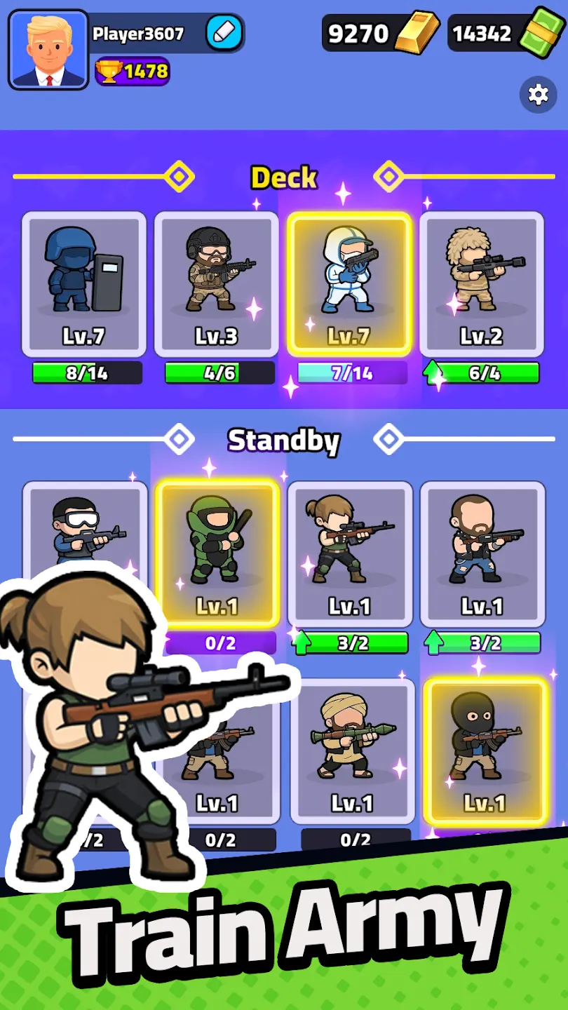 ͻ�ƶ�ȡ�����ֻ���v1.0.1 �ֻ����ͼ4