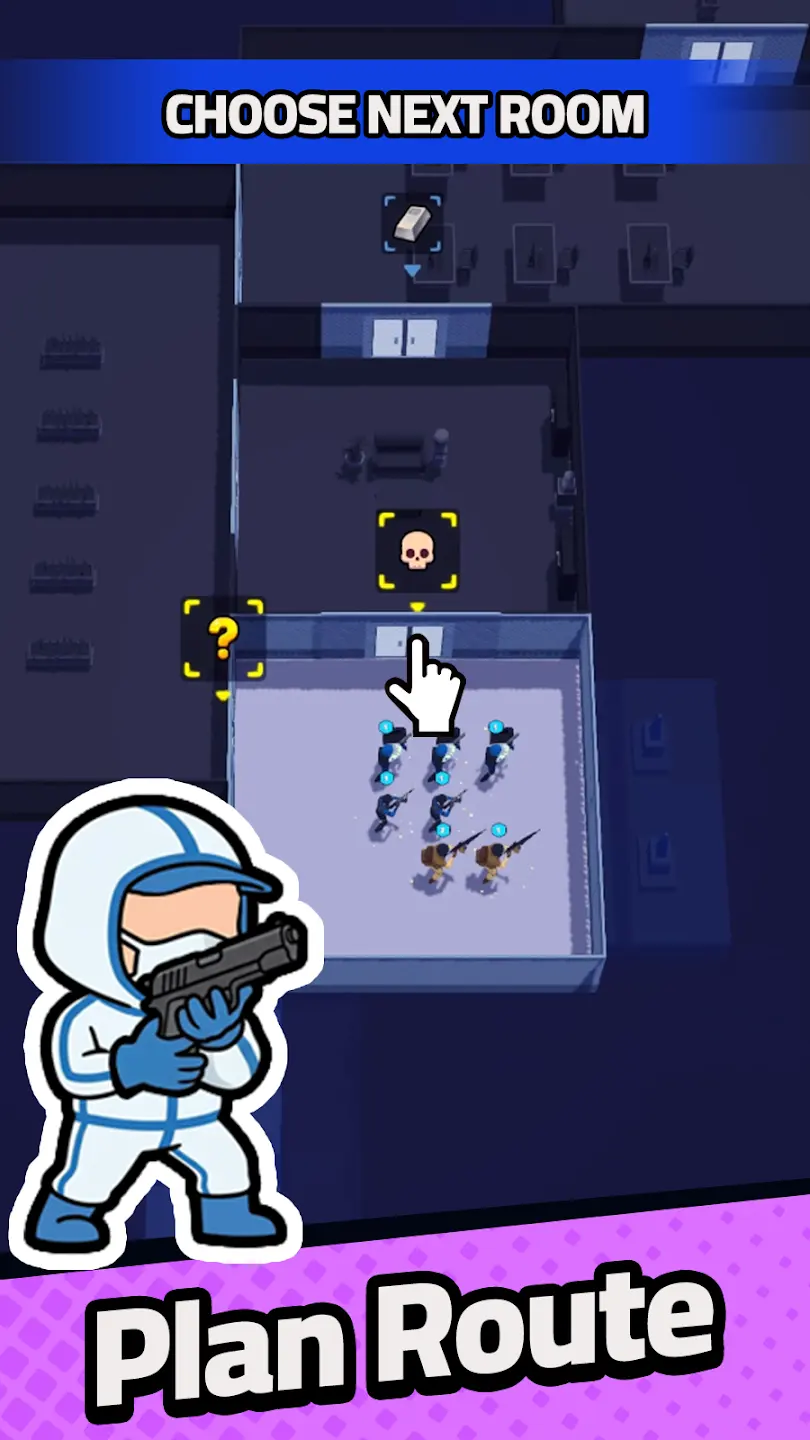 ͻ�ƶ�ȡ�����ֻ���v1.0.1 �ֻ����ͼ2