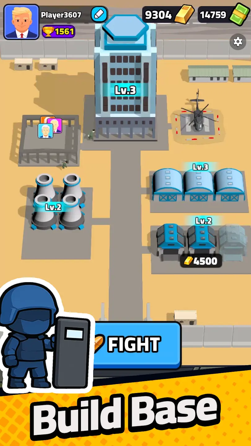 ͻ�ƶ�ȡ�����ֻ���v1.0.1 �ֻ����ͼ1