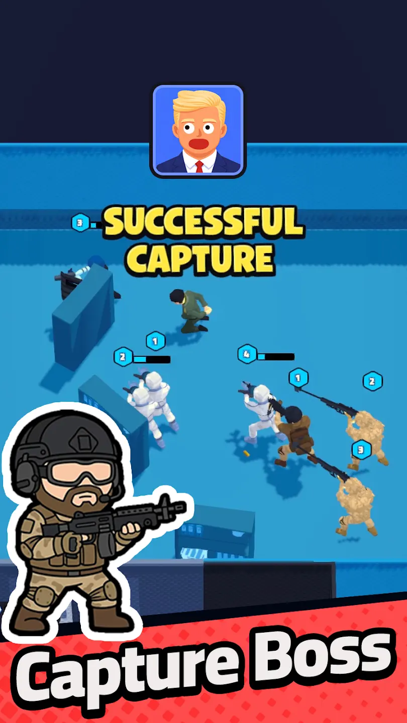 ͻ�ƶ�ȡ�����ֻ���v1.0.1 �ֻ����ͼ3