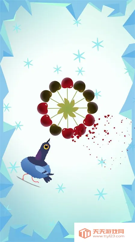 pigeon���ĸ���v1.2.5 �ֻ����ͼ0