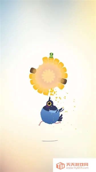 pigeon���ĸ���v1.2.5 �ֻ����ͼ1