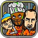 �������������޸Ĳ˵�v1.6.4 ��Ѱ�