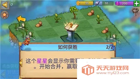 ���������۹��ʰ�