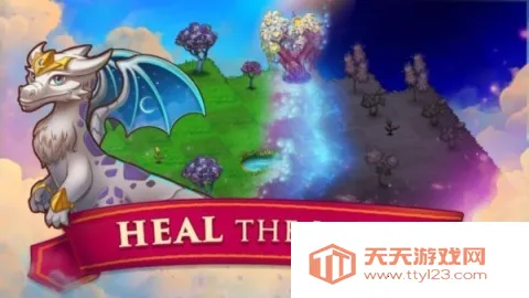 ���������۹��ʰ�