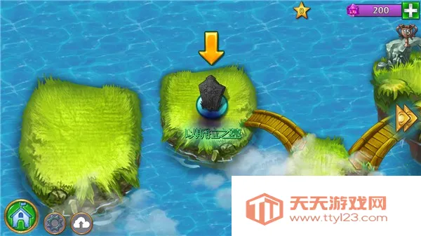 ���������۹��ʰ�