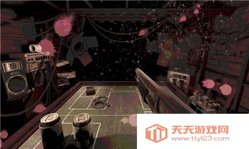 ��ħ�������°汾4.0����v1.2.2 �ٷ������ͼ4