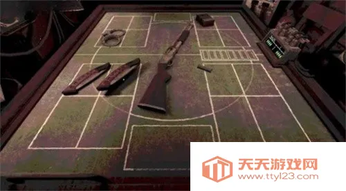 ��ħ�������°汾4.0����v1.2.2 �ٷ������ͼ3