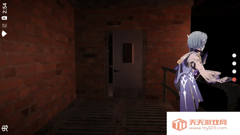 ��ħ�������°汾4.0����v1.2.2 �ٷ������ͼ1