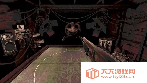 ��ħ�������°汾4.0����