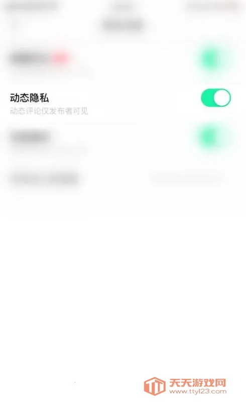 ���ذ�׿���ֻ���