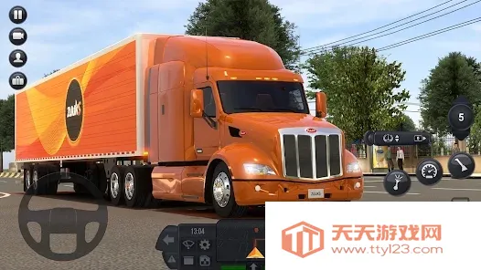 �ռ�����ģ����С��ģ��v1.4.1 �ֻ����ͼ1